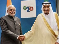 ಮೋದಿ ಹಿಂಗ್ ಮಾಡಿದಿದ್ರೆ ನೀವ್ ಸುಮ್ನೆ ಇರ್ತಿದ್ರಾ...!?