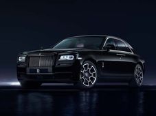 'ರೋಲ್ಸ್ ರಾಯ್ಸ್' ಬಗ್ಗೆ ಈ 12 ವಿಚಾರಗಳನ್ನು ನೀವ್ ಕೂಡ ತಿಳ್ಕೊಳಿ !!