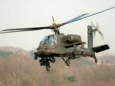 ಮಿಲಿಟರಿ ವೆಚ್ಚದಲ್ಲಿ ಬಲಾಢ್ಯ ರಾಷ್ಟ್ರಗಳನ್ನು ಮೀರಿಸಿದ ಭಾರತ..!!