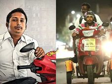 ಕಾಲು ಇಲ್ಲದೆ ಇದ್ರೆ ಏನ್ ಅಂತೆ- ಇವರ ಸಾಧನೆಯನ್ನು ಎಲ್ಲರೂ ಮೆಚ್ಚುವಂತದ್ದೇ..!!