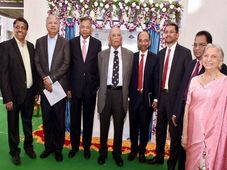 ಟಾಟಾ ಮೋಟರ್ಸ್‌ನ 6000 ವೈಟ್ ಕಾಲರ್ ನೌಕರರಿಗೆ 'ಪಿಂಕ್ ಸ್ಲಿಪ್'