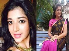 ಕಾರು ಅಪಘಾತದಲ್ಲಿ ಸತ್ತಿದ್ದು ನಟಿ ರೇಖಾ ಅಲ್ಲಾ- ರೂಪದರ್ಶಿ ರೇಖಾ..!!