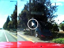 ಮಾಡಿದುಣ್ಣೋ ಮಹರಾಯ ಅನ್ನೋದು ಇದಕ್ಕೆ ಅಲ್ವಾ ?