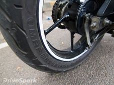 ಖರೀದಿಗೆ ಸಿದ್ದ ವಿಶೇಷ ವಿನ್ಯಾಸ ಹೊಂದಿರುವ ಎಂಆರ್‌ಎಫ್ ಮ್ಯಾಸಿಟರ್ ಟೈರ್ಸ್