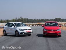 ಜುಲೈನಲ್ಲಿ ಶೇಕಡಾ 10.5% ರಷ್ಟು ಬೆಳವಣಿಗೆ ದಾಖಲಿಸಿದ ಫೋಕ್ಸ್‌ವ್ಯಾಗನ್ ಇಂಡಿಯಾ