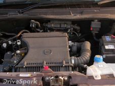 1.3-ಲೀಟರ್ ಎಂಜಿನ್ ಉತ್ಪಾದನೆಯನ್ನು ಸ್ಥಗಿತಗೊಳಿಸಲು ಮುಂದಾದ ಫಿಯೆಟ್