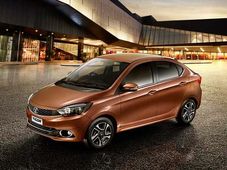 ಟಾಟಾ ಟಿಗೋರ್ ಎಕ್ಸ್‌ಎಂ ಆವೃತಿ ಭಾರತದಲ್ಲಿ ಬಿಡುಗಡೆ; ಬೆಲೆ ರೂ.4.99 ಲಕ್ಷ