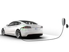 ಭಾರತಕ್ಕೆ ಪ್ರವೇಶಿಸುವ ಬಗ್ಗೆ ಸರ್ಕಾರದೊಂದಿಗೆ ಮಾತುಕತೆಗೆ ಮುಂದಾದ ಟೆಸ್ಲಾ