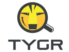 ಓಲಾ ಮತ್ತು ಉಬರ್‌ ಕಂಪನಿಗಳಿಗೆ ಸೆಡ್ಡು ಹೊಡೆಯಲು ಬಂದೇ ಬಿಡ್ತು ‘ನಮ್ಮ TYGR’