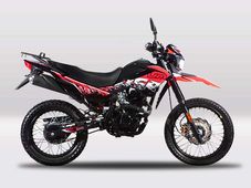 ಆಪ್ ರೋಡಿಂಗ್ ಕೌಶಲ್ಯಕ್ಕೆ ಸಿದ್ಧಗೊಳ್ಳುತ್ತಿದೆ 400 ಸಿಸಿ ಯುಎಂ ಅಡ್ವೆಂಚರ್ ಬೈಕ್