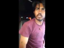 ರೋಗಿ ಬದಲು ಹೆಣ್ಣುಮಕ್ಕಳನ್ನು ಆಂಬುಲೆನ್ಸ್‌ನಲ್ಲಿ ಕೂರಿಸಿಕೊಂಡು ಬೆಂಗಳೂರು ಸುತ್ತಿದ ಭೂಪ !! ವಿಡಿಯೋ ನೋಡಿ