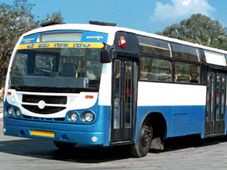 ಅಬ್ಬಾ!! ತಿಂಗಳಿನಲ್ಲಿ ಟಿಕೆಟ್ ಇಲ್ಲದೆ ಬಿಎಂಟಿಸಿ ಬಸ್‌ಗಳಲ್ಲಿ ಎಷ್ಟು ಜನ ಪ್ರಯಾಣಿಸುತ್ತಾರೆ ಗೊತ್ತೆ ?