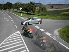 ಬೈಕ್ ಮತ್ತು ಕಾರುಗಳಲ್ಲಿ ಕಡ್ಡಾಯಗೊಳ್ಳಲಿದೆ ಎಬಿಎಸ್ ಟೆಕ್ನಾಲಜಿ..!!