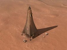 ಮಂಗಳಯಾನಕ್ಕೆ ದಿನಗಣನೆ- ನೋಂದಣಿ ಮಾಡಿಸಲು ಮುಗಿಬಿದ್ದ ಭಾರತೀಯರು