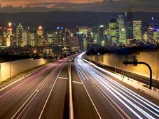 ಬೆಂಗಳೂರು-ಚೆನ್ನೈ ನಡುವಿನ ಎಕ್ಸ್‌ಪ್ರೆಸ್ ವೇ ಇತರೆ ಹೆದ್ದಾರಿಗಳಿಂತ ಹೇಗೆ ಭಿನ್ನವಾಗಿರಲಿದೆ ಗೊತ್ತಾ?