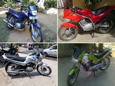 ಭಾರತದ ಟಾಪ್ 5 ಕೆಟ್ಟ ಬೈಕುಗಳ ಪಟ್ಟಿ ಇಲ್ಲಿದೆ !!