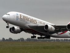 ವಿಶ್ವದ ಅತಿ ದೊಡ್ಡ ಪ್ರಯಾಣಿಕ ವಿಮಾನಗಳು ಯಾವವು ಗೊತ್ತಾ..?