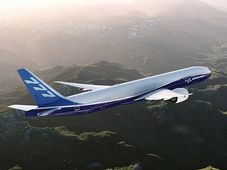 ಟಿಬೆಟ್ ಮಾರ್ಗವಾಗಿ ವಿಮಾನಗಳ ಹಾರಾಟವನ್ನು ನಿಷೇಧ ಮಾಡಿರುವುದು ಏಕೆ ಗೊತ್ತಾ?