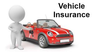 ಸೆಕೆಂಡ್ ಹ್ಯಾಂಡ್ ವಾಹನಗಳ ವಿಮೆ ವರ್ಗಾವಣೆ ಮಾಡುವುದು ಹೇಗೆ ಗೊತ್ತಾ?