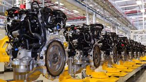 ಹೆಚ್ಚುತ್ತಿರುವ ಮಾಲಿನ್ಯ ತಡೆಗೆ ಹೊಸ ಮಾರ್ಗವೇ ವೆಲ್ವ್ ಟೆಕ್ನಾಲಜಿ ಬಳಕೆ..!!