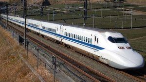 ವೇಗದ ಸವಾರಿಗೆ ಸಿದ್ದವಾಗುತ್ತಿರುವ ಬುಲೆಟ್ ಟ್ರೈನ್ ಪ್ರಯಾಣ ದರ ಎಷ್ಟು ಗೊತ್ತಾ?