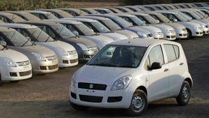 ಹೊಸ ಕಾರಿನ ಲೈಫ್ ಟ್ಯಾಕ್ಸ್ ಕಟ್ಟೊದಕ್ಕೆ ಮುನ್ನ ಈ ವಿಚಾರ ಗೊತ್ತಿರಲಿ...