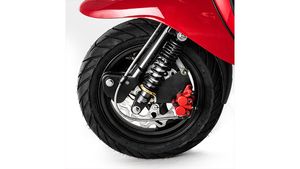 ಟ್ಯೂಬ್‌ಲೆಸ್ ಟೈರ್ ಅಂದ್ರೆ ಯಾಕ್ ಎಲ್ಲರಿಗು ಅಷ್ಟೊಂದು ಇಷ್ಟ ಗೊತ್ತಾ