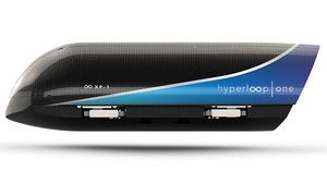 ಮುಂಬೈ ಟು ಪುಣೆ ನಡುವಿನ ಹೈಪರ್‍‍ಲೂಪ್ ವಿನೂತನ ಯೋಜನೆಗೆ ದಿನಗಣನೆ..