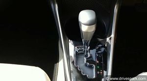 ಮ್ಯಾನುವಲ್‌ಗಿಂತ ಆಟೋಮ್ಯಾಟಿಕ್ ಕಾರುಗಳಿಗೆ ಹೆಚ್ಚಿದೆ ಭಾರೀ ಬೇಡಿಕೆ