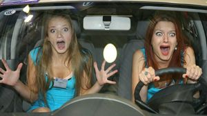 ಬ್ರೇಕ್ ಫೈಲ್ಯೂರ್ ಆಗಲಿದೆ ಎಂದು ತಿಳಿಸುವ ಸೂಚನೆಗಳಿವು..