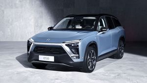 ಒಂದು ಬಾರಿಯ ಚಾರ್ಜ್‍ಗೆ 500ಕಿಮೀ ಪ್ರಯಾಣಿಸುವ ಟಾಟಾ ನಿಯೊ ಎಲೆಕ್ಟ್ರಿಕ್ ಎಸ್‍‍ಯುವಿ..