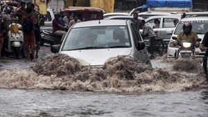 ಪ್ರವಾಹ ಪೀಡಿತ ಕೇರಳಕ್ಕೆ ಹೋಂಡಾ ಸಂಸ್ಥೆಯು ನೀಡಿದ ದೇಣಿಗೆ ಎಷ್ಟು ಗೊತ್ತಾ?