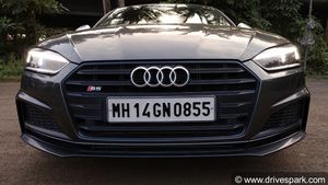 ಲೋಗೊ ಬದಲಾವಣೆಗೆ ಮುಂದಾಗಿರುವ ಆಡಿ ಸಂಸ್ಥೆಯ ಉದ್ದೇಶ ಏನು?