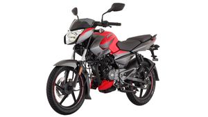 ಬಜಾಜ್‌ ನಿರ್ಮಾಣದ ಹೊಚ್ಚ ಹೊಸ ಪಲ್ಸರ್ ಎಸ್ಎಸ್125 ಸದ್ಯದಲ್ಲೇ ಮಾರುಕಟ್ಟೆಗೆ..!