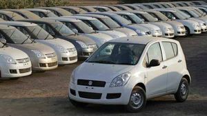 ಜಾರಿಯಾಗಲಿರುವ ಹೊಸ ಕಾಯ್ದೆಯಿಂದಾಗಿ ವಾಹನ ಖರೀದಿ ಮತ್ತಷ್ಟು ದುಬಾರಿ..!