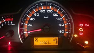 ನಿಮ್ಮ ಕಾರಿನ ಮೈಲೇಜ್ ಹೆಚ್ಚಳವಾಗಬೇಕೇ? ಈ ವಿಧಾನಗಳನ್ನು ತಪ್ಪದೇ ಪಾಲಿಸಿ..