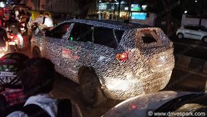 ಟಾಟಾ ಹೊಚ್ಚ ಹೊಸ 7 ಸೀಟರ್ ಹ್ಯಾರಿಯರ್ ಕಾರು ಹೇಗಿರಲಿದೆ ಗೊತ್ತಾ?