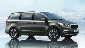 ಮುಂದಿನ ಎರಡು ವರ್ಷಗಳಲ್ಲಿ ಆರು ಹೊಸ ಕಾರುಗಳನ್ನು ಪರಿಚಯಿಸಲಿದೆ ಕಿಯಾ 