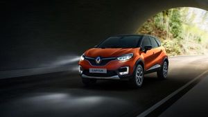 ಮಾರುತಿ ಸುಜುಕಿ ಮತ್ತು ಟೊಯೊಟಾ ನಂತರ ಬೆಲೆ ಏರಿಕೆಯ ಶಾಕ್ ಕೊಟ್ಟ ರೆನಾಲ್ಟ್ 