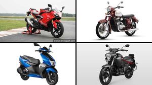 ಈ ವರ್ಷ ಗೂಗಲ್ ಸರ್ಚ್‌ನಲ್ಲಿ ಅತಿ ಹೆಚ್ಚು ಸದ್ದು ಮಾಡಿದ ಬೈಕ್ ಯಾವುದು ಗೊತ್ತಾ?