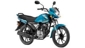 ಹೊಸ ವೈಶಿಷ್ಟ್ಯತೆಗಳನ್ನು ಪಡೆದ ಯಮಹಾ ಸೆಲ್ಯುಟೊ ಬೈಕ್‍ಗಳು