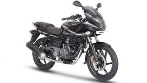 ಎಬಿಎಸ್ ಆಧಾರಿತ ಬಜಾಜ್ ಪಲ್ಸರ್ 220ಎಫ್ ಬೈಕಿನ ಬೆಲೆ ಎಷ್ಟು ಗೊತ್ತಾ.?