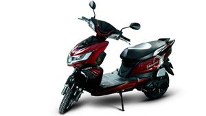 ಅಥೆರ್ ಸ್ಕೂಟರ್‍‍ಗಳಿಗಿಂತಲೂ ಕಡಿಮೆ ಬೆಲೆಯಲ್ಲಿ ಬಿಡುಗಡೆಯಾದ ಒಕಿನಾವ ಐ-ಪ್ರೈಸ್