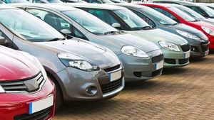 ಬಿಎಸ್ 6 ಜಾರಿಗೆ ದಿನಗಣನೆ- ಸೆಕೆಂಡ್ ಹ್ಯಾಂಡ್ ಕಾರು ಮಾರಾಟದಲ್ಲಿ ಭಾರೀ ಬದಲಾವಣೆ