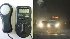 ಹೈ ಪವರ್ ಹೆಡ್‌ಲೈಟ್ ಅಳವಡಿಸಿದ್ರೆ ಆರ್‌ಸಿ ಮತ್ತು ಲೈಸೆನ್ಸ್ ರದ್ದಾಗುವುದು ಗ್ಯಾರಂಟಿ..!