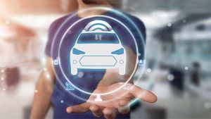 ಲಗ್ಷುರಿ ಫೀಚರ್ಸ್‌ನೊಂದಿಗೆ ಬಿಡುಗಡೆಯಾಗಲಿದೆ ಹ್ಯುಂಡೈ ವೆನ್ಯೂ