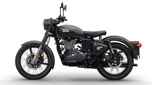 ಎಬಿಎಸ್‌ನೊಂದಿಗೆ ನವೀಕರಣ- ಹೊಸ ದರ ಪಟ್ಟಿ ಪ್ರಕಟಿಸಿದ ರಾಯಲ್ ಎನ್‌ಫೀಲ್ಡ್