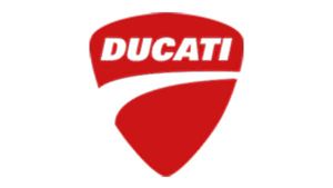 ಡುಕಾಟಿ ರೈಡಿಂಗ್ ಅಭಿಯಾನದ ಬಗ್ಗೆ ಗೊತ್ತಾ?