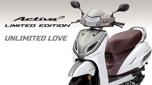 ಆಕರ್ಷಕ ಬೆಲೆಗಳಲ್ಲಿ ಹೋಂಡಾ ಆಕ್ಟಿವಾ 5ಜಿ ಮತ್ತು ಸಿಬಿ ಶೈನ್ ಲಿಮಿಟೆಡ್ ಎಡಿಷನ್ ಬಿಡುಗಡೆ