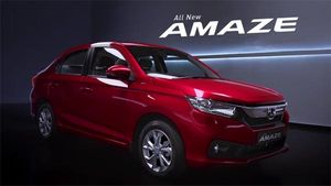 ಬಿ‍ಎಸ್6 ಡೀಸೆಲ್ ಕಾರುಗಳ ಮಾರಾಟ ಮುಂದುವರೆಸಲಿದೆ ಹೋಂಡಾ